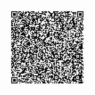 vCard 78166956688