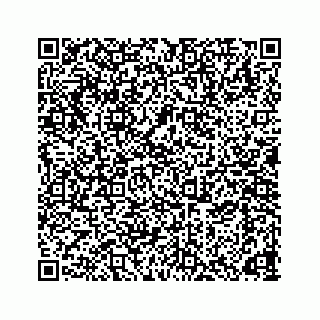 vCard 78166956689