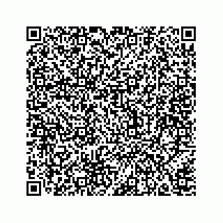 vCard 78166956690