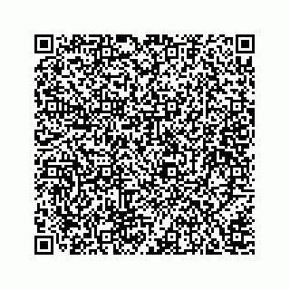 vCard 78166956691