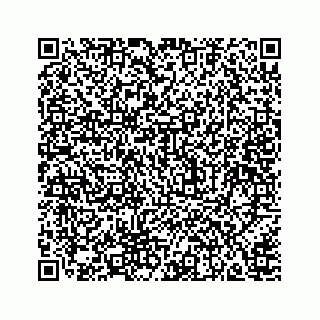 vCard 78166956692