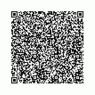 vCard 78166956693