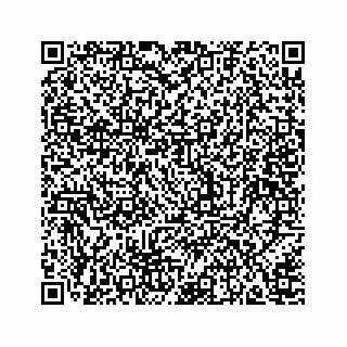 vCard 78166956694