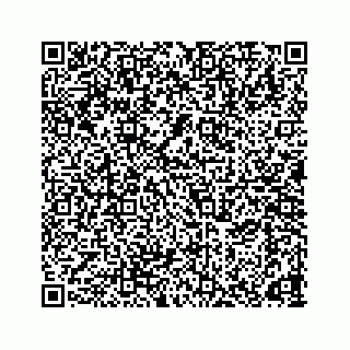 vCard 78166956695