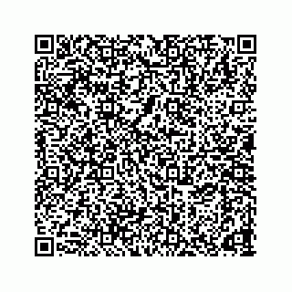 vCard 78166956696