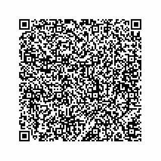vCard 78166956697