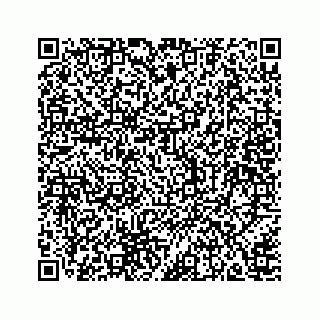 vCard 78166956698