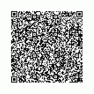 vCard 78166956699
