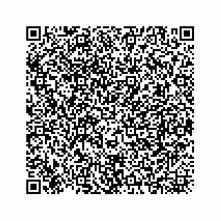 vCard 78166956700
