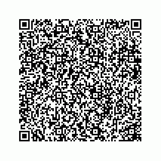 vCard 78166956701