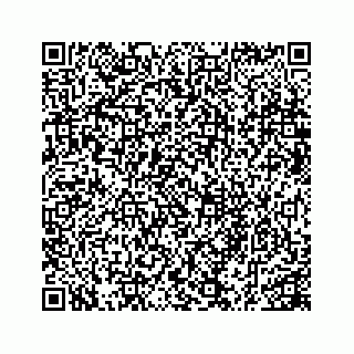 vCard 78166956702