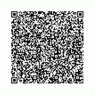 vCard 78166956703