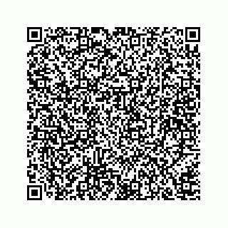 vCard 78166956704