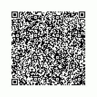 vCard 78166956705