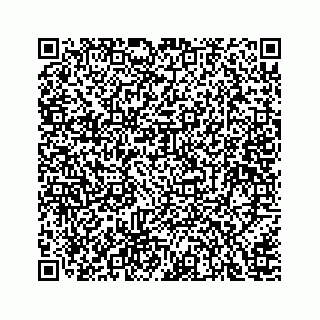 vCard 78166956706