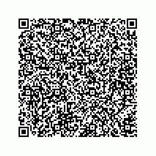 vCard 78166956707