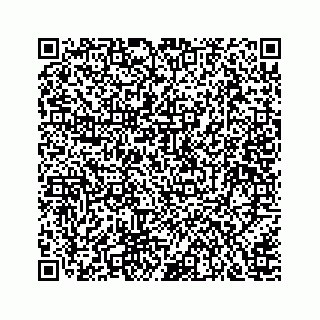 vCard 78166956708