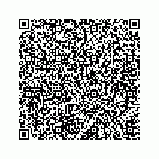 vCard 78166956709