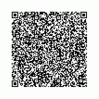 vCard 78166956710