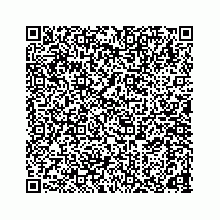vCard 78166956711