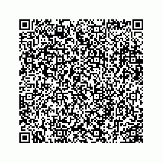 vCard 78166956712