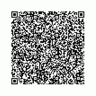 vCard 78166956713
