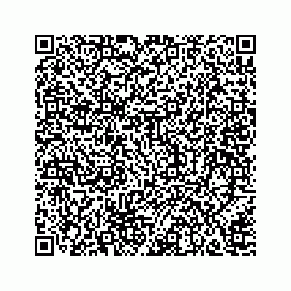 vCard 78166956714