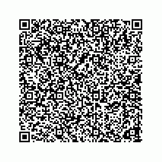 vCard 78166956715