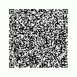 vCard 78166956716