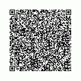vCard 78166956717