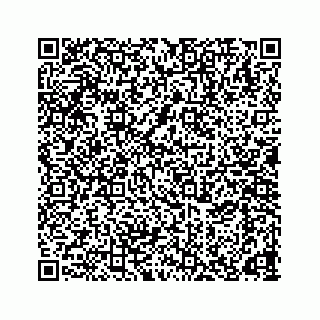 vCard 78166956718