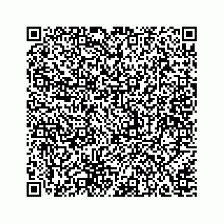vCard 78166956719