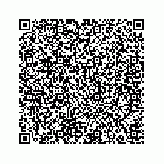 vCard 78166956720