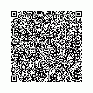 vCard 78166956721