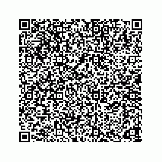 vCard 78166956723