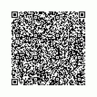 vCard 78166956724