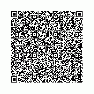 vCard 78166956725