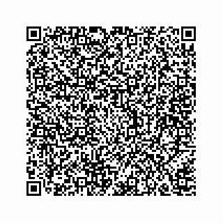 vCard 78166956726