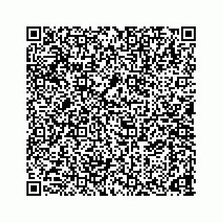vCard 78166956727