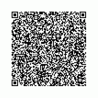 vCard 78166956728