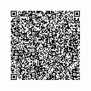 vCard 78166956729