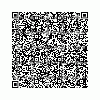 vCard 78166956730