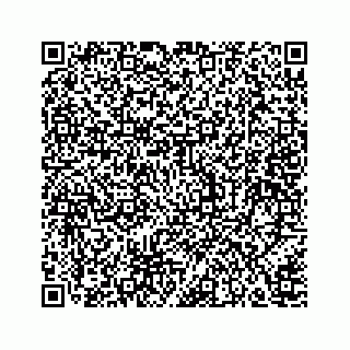vCard 78166956731