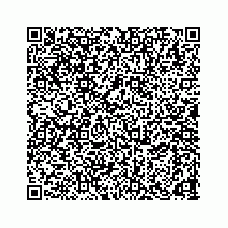vCard 78166956732