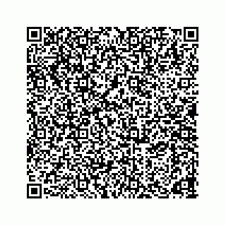 vCard 78166956733