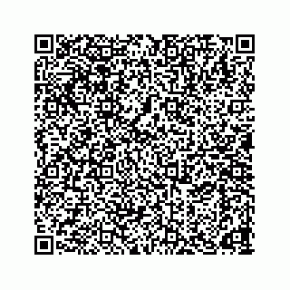vCard 78166956734