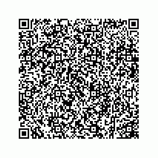 vCard 78166956735