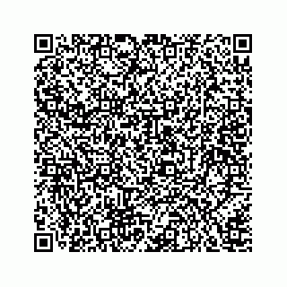 vCard 78166956736