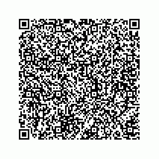 vCard 78166956737