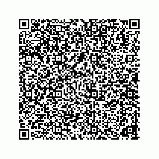 vCard 78166956738